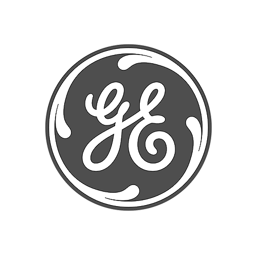 Tujunga-Appliance-Repair-Men-ge-logo-02