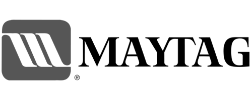 Tujunga-Appliance-Repair-Men-maytag-logo-01