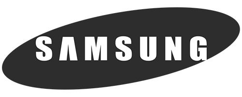 Tujunga-Appliance-Repair-Men-samsung-logo-01