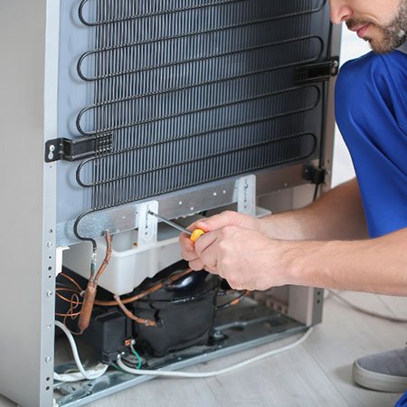 tujung-appliance-repair-image_02