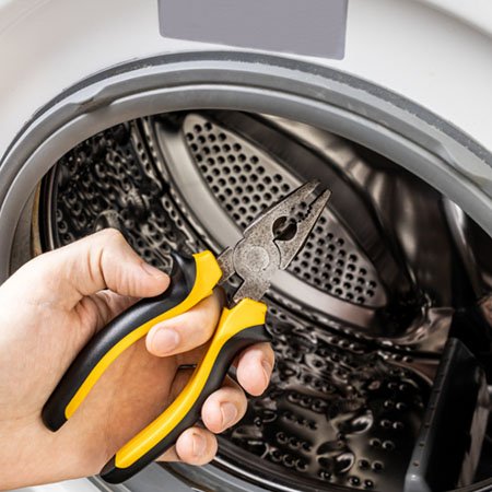 Tujunga-Appliance-Repair-Men-image_07