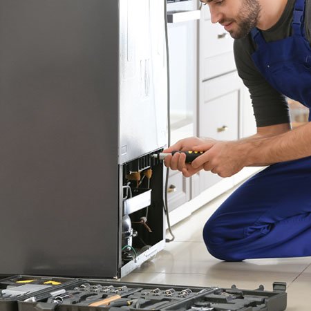 Tujunga-Appliance-Repair-Men-image_11