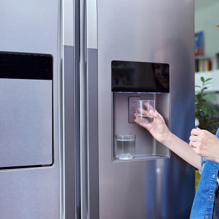 tujung-appliance-repair-image_13