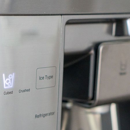 tujung-appliance-repair-image_14