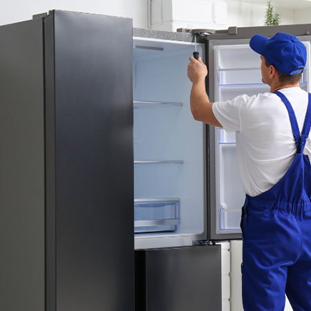 tujung-appliance-repair-image_15