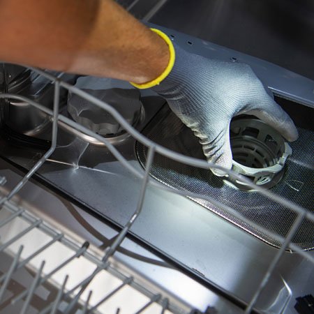 tujung-appliance-repair-image_20