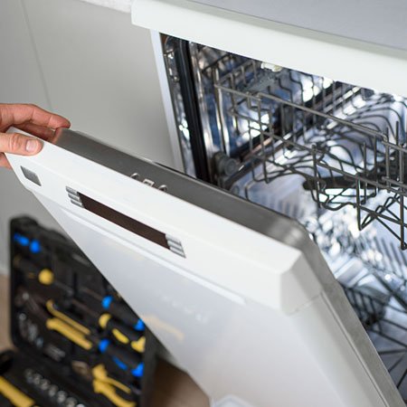 tujung-appliance-repair-image_21