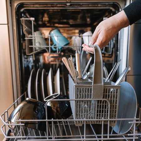 tujung-appliance-repair-image_22