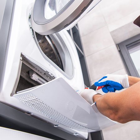 tujung-appliance-repair-image_25