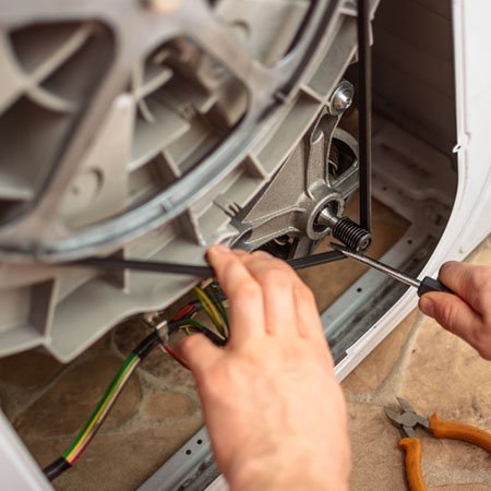 tujung-appliance-repair-image_27