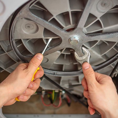 tujung-appliance-repair-image_28