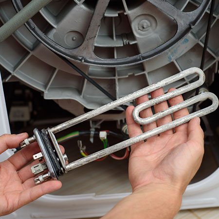 tujung-appliance-repair-image_30