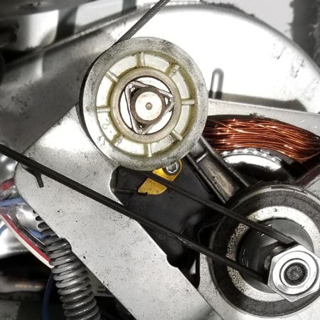 tujung-appliance-repair-image_32