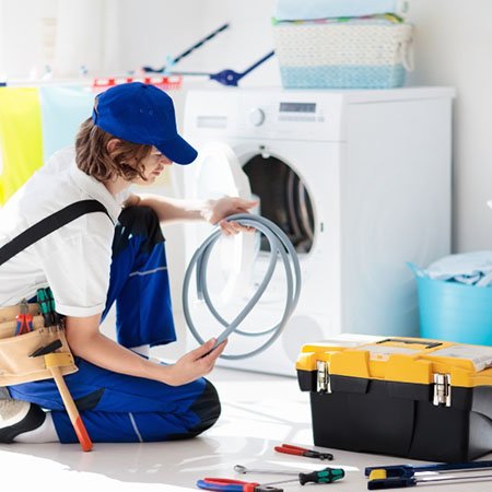 tujung-appliance-repair-image_34