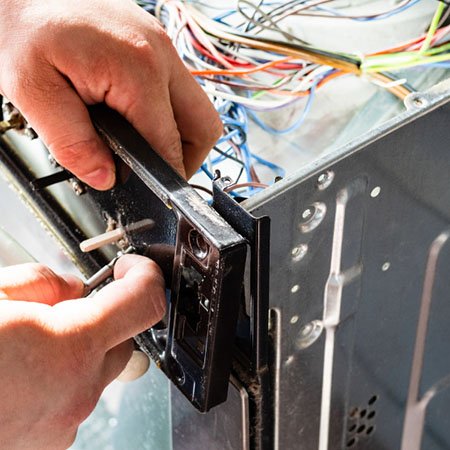 tujung-appliance-repair-image_43