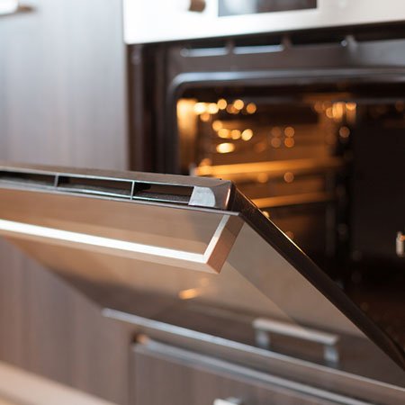 tujung-appliance-repair-image_44