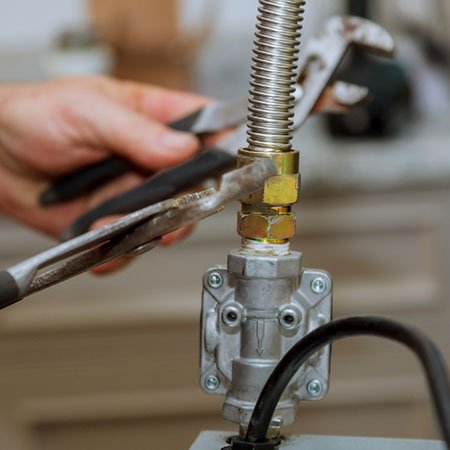 Tujunga-Appliance-Repair-Men-image_45