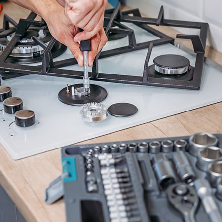 tujung-appliance-repair-image_48