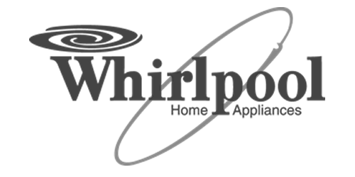 Tujunga-Appliance-Repair-Men-whirlpool-logo-01