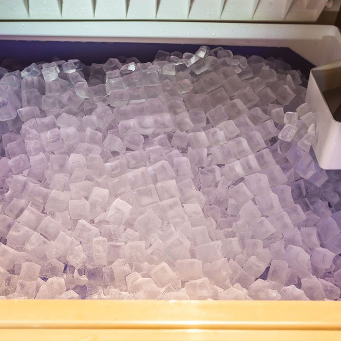 tujung-appliance-repair-image_51