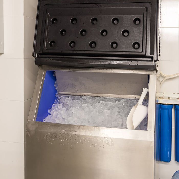 tujung-appliance-repair-image_52