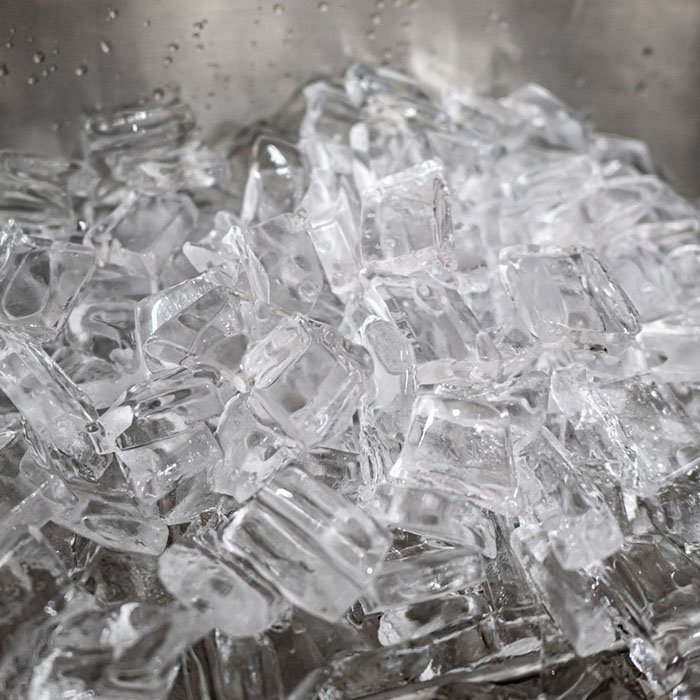 tujung-appliance-repair-image_53