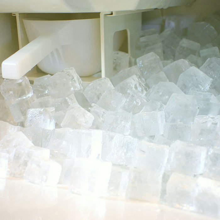 tujung-appliance-repair-image_54