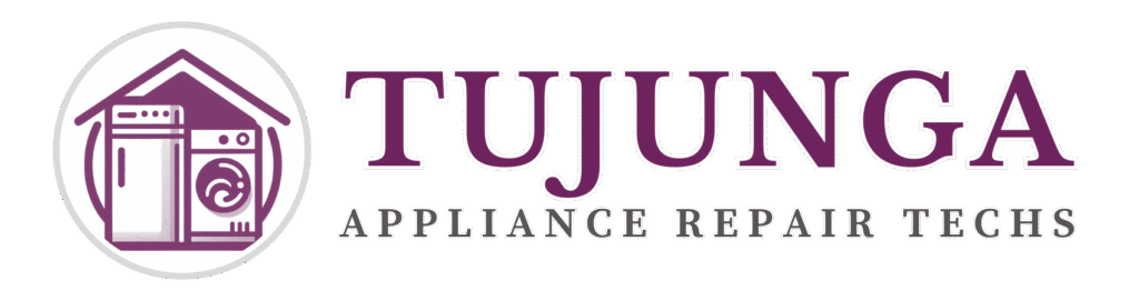 Tujunga-Appliance-Repair-Techs