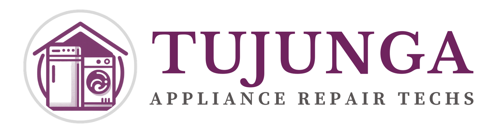 Tujunga-Appliance-Repair-Techs