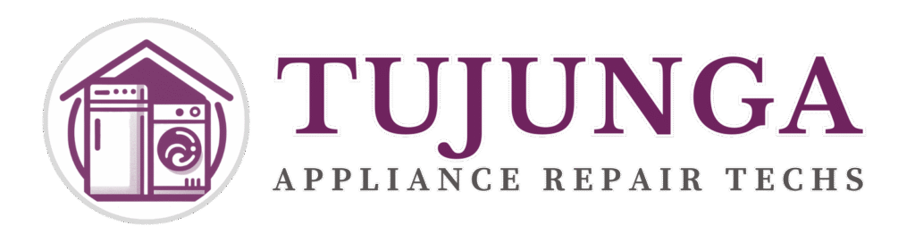 appliance-repair_logo